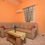 דירה Mik קריקווניצה
